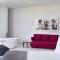 MAP Boutique Hotel