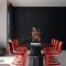 MAP Boutique Hotel