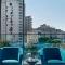 MAP Boutique Hotel
