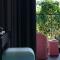 MAP Boutique Hotel
