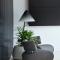 MAP Boutique Hotel