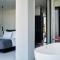 MAP Boutique Hotel