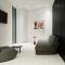 MAP Boutique Hotel