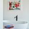MAP Boutique Hotel
