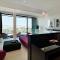 MAP Boutique Hotel