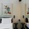 MAP Boutique Hotel