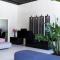 MAP Boutique Hotel