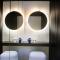 MAP Boutique Hotel