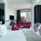 MAP Boutique Hotel