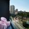 MAP Boutique Hotel