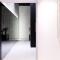 MAP Boutique Hotel