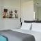 MAP Boutique Hotel