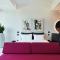 MAP Boutique Hotel