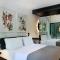 MAP Boutique Hotel
