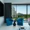 MAP Boutique Hotel