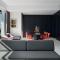 MAP Boutique Hotel