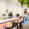 MAP Boutique Hotel