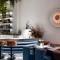 MAP Boutique Hotel