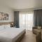 Hilton Garden Inn La Romana