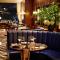 Hilton Yokohama