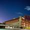 Swissotel Uludag Bursa