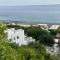 Hotel Maronti