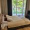 Apartament przy Starówce z tarasem