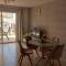 Nissi Golden Sands Holiday Apartment Free WiFi