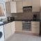 Nissi Golden Sands Holiday Apartment Free WiFi