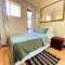 AFRICA`S BEST GUEST HOUSE - Johannesburg