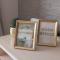 Nissi Golden Sands Holiday Apartment Free WiFi