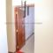 Jackys Milimani suites