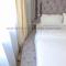Jackys Milimani suites