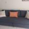 Nissi Golden Sands Holiday Apartment Free WiFi