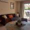 Nissi Golden Sands Holiday Apartment Free WiFi