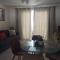 Nissi Golden Sands Holiday Apartment Free WiFi