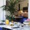 MAP Boutique Hotel