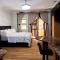 AFRICA`S BEST GUEST HOUSE - Johannesburg