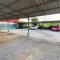 ธนทรัพย์ อพาร์ทเม้นท์ Room03 - Ban Bang Kadi Pathum Thani