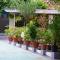 Remasailam Homestay - Thiruvananthapuram , Calm & Blend with Nature