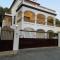 Casa Las Adelfas