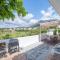 Villa Jazz Marbella close to La Fontanilla beach