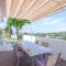 Villa Jazz Marbella close to La Fontanilla beach