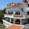 Apartments Lucija