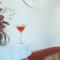 MAP Boutique Hotel