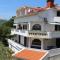 Apartments Lucija
