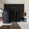 MAP Boutique Hotel