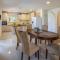 Villas Lotus with Pool and Jacuzzi - Pula