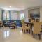 Villas Lotus with Pool and Jacuzzi - Pula