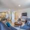 Villas Lotus with Pool and Jacuzzi - Pula